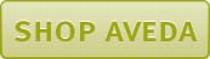 Shop Aveda Direct